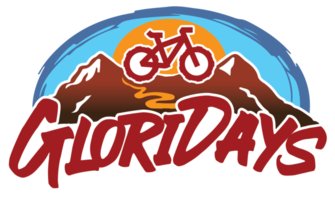 GloriDays