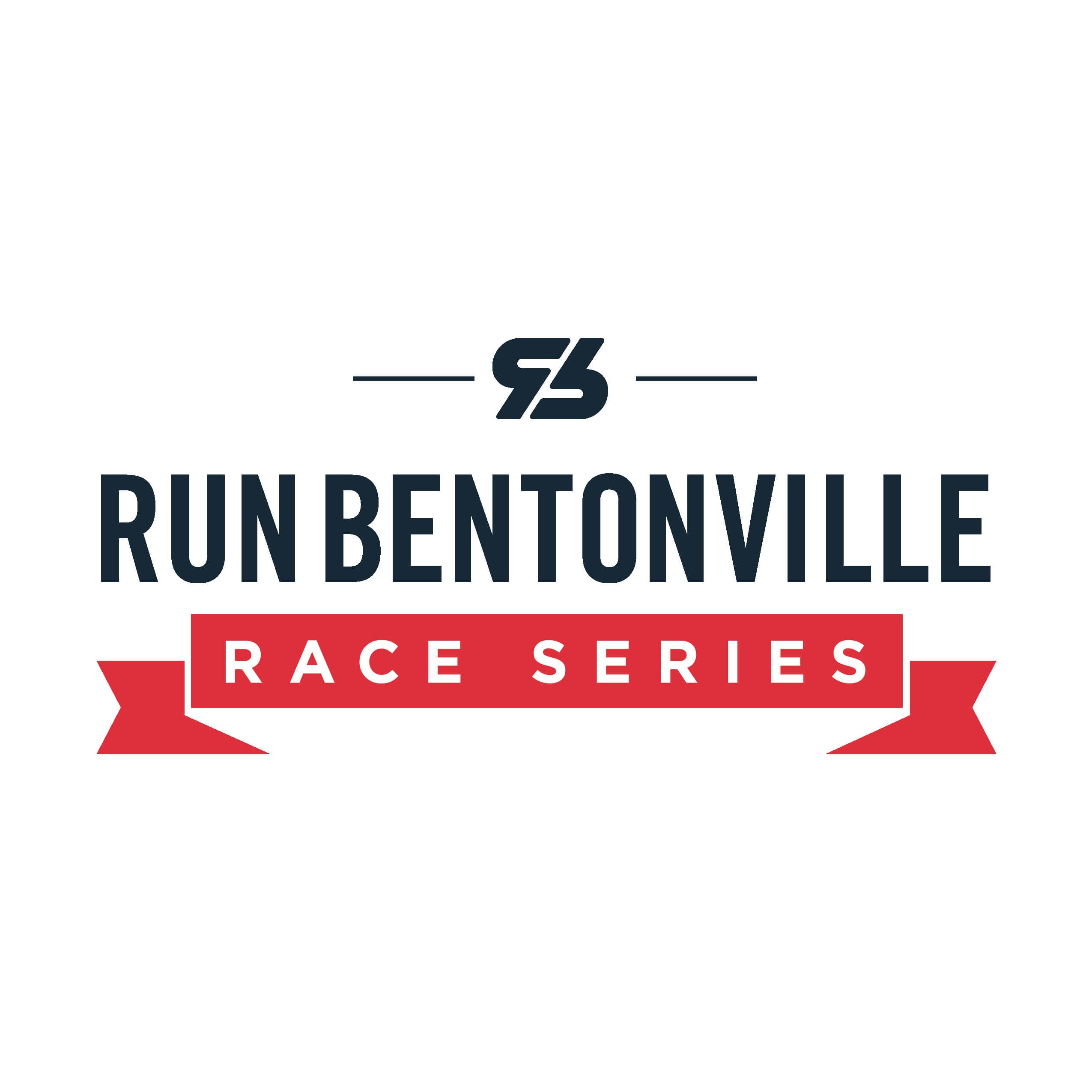 Glow Run at Memorial Park Logo