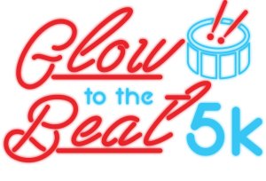Glow to the Beat 5K Run/Walk