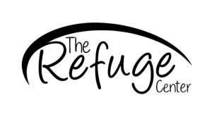 Glow Walk for Life 2026 Logo