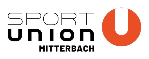 Gmoa Oim Lauf 2026 Logo