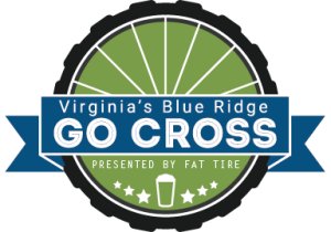 Go Cross Beer Mile Relay Logo