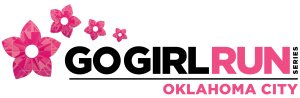 Go Girl Run | Oklahoma City, OK