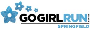 Go Girl Run | Springfield, MO Logo