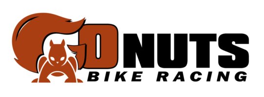 Go Nuts Biking Nutty By Nature XC