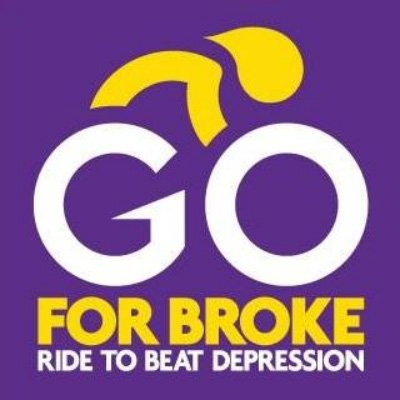 Go4Broke 2026