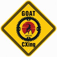 GOAT CXing 2026
