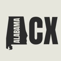 Gobble Cross Logo