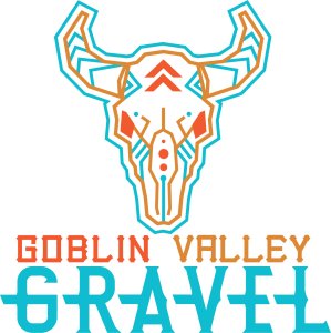 Goblin Valley Gravel Ride