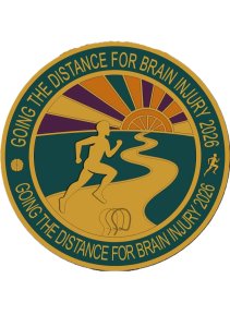 Going the Distance for Brain Injury Memorial Day Run