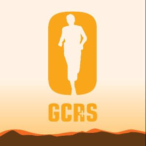 Gold Country CIM Asics Party and Run