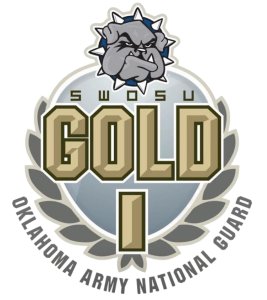 GOLD Program 5K And Fun Run Logo