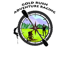 Gold Rush Adventure Challenge: Dawn to Dusk