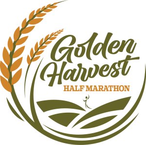 Golden Harvest Half Marathon & 5k/10k - Denver