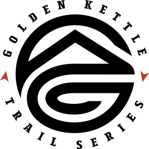 Golden Kettle Trail Series Logo