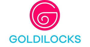 Goldilocks 2026 Logo