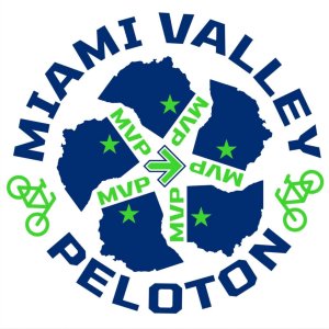 Golf Outing In Support of Pelotonia Logo