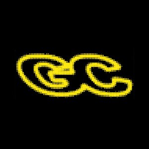 GOOD COMPANY 14K Logo