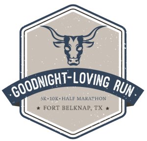 Goodnight-Loving Run 5K, 10K, Half-Marathon