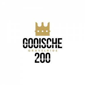 Gooische 200