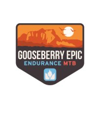 Gooseberry