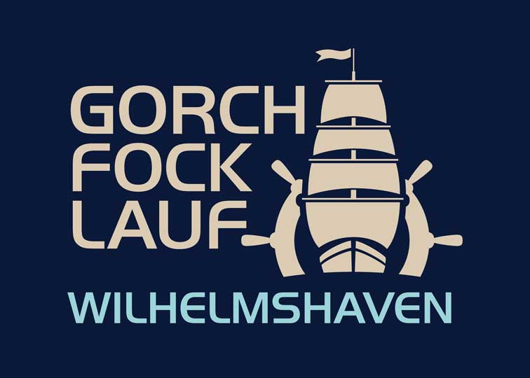 Gorch Fock Run
