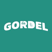 Gordel Wandelingen - Huizingen 2026 Logo