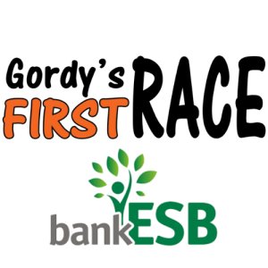 Gordy's First Race to benefit the Boys & Girls Club of Greater Westfield