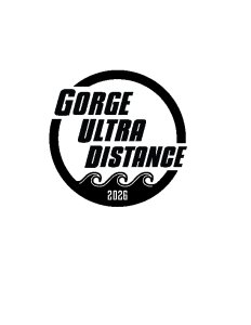 Gorge Ultra Distance