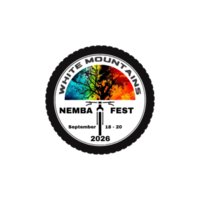 Gorilla Steeze Enduro Logo