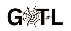 GOTL Monster Run Logo