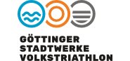 Göttinger Stadtwerke-Volkstriathlon