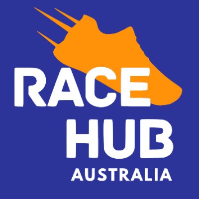 Goulburn Race Series 2026 presented by Goulburn Soldiers Club Logo