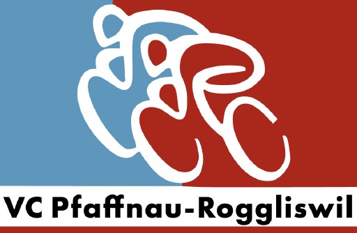 GP Luzern 2026 - nationales Strassenrennen Logo