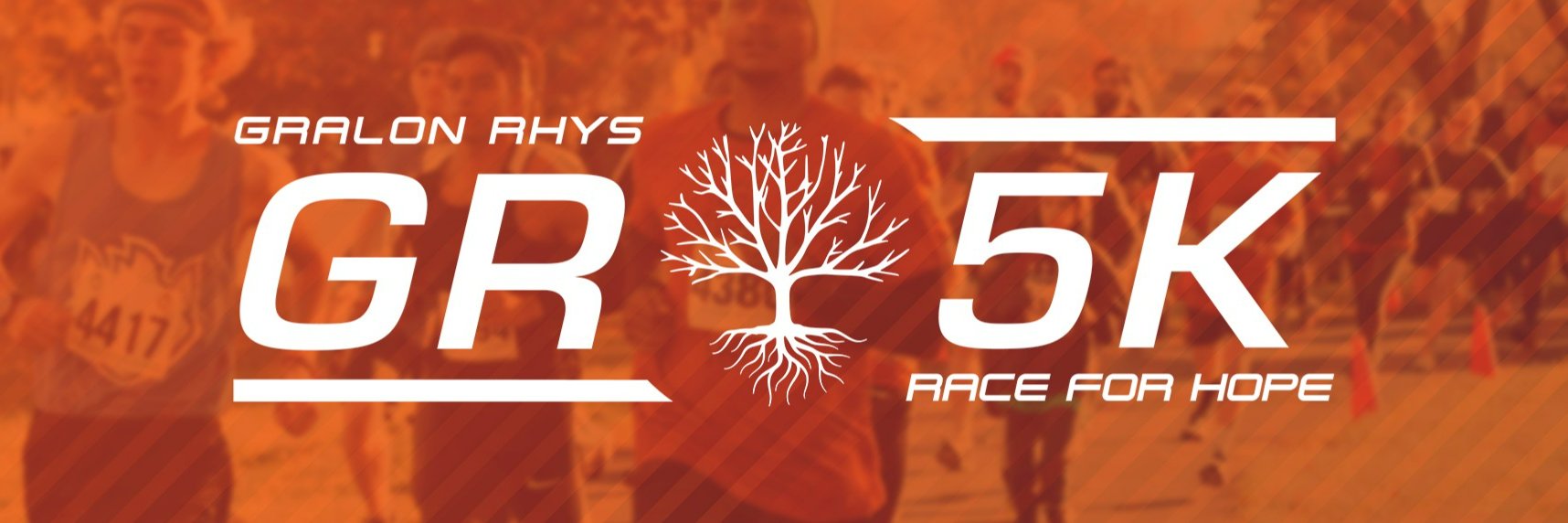 GR5K
