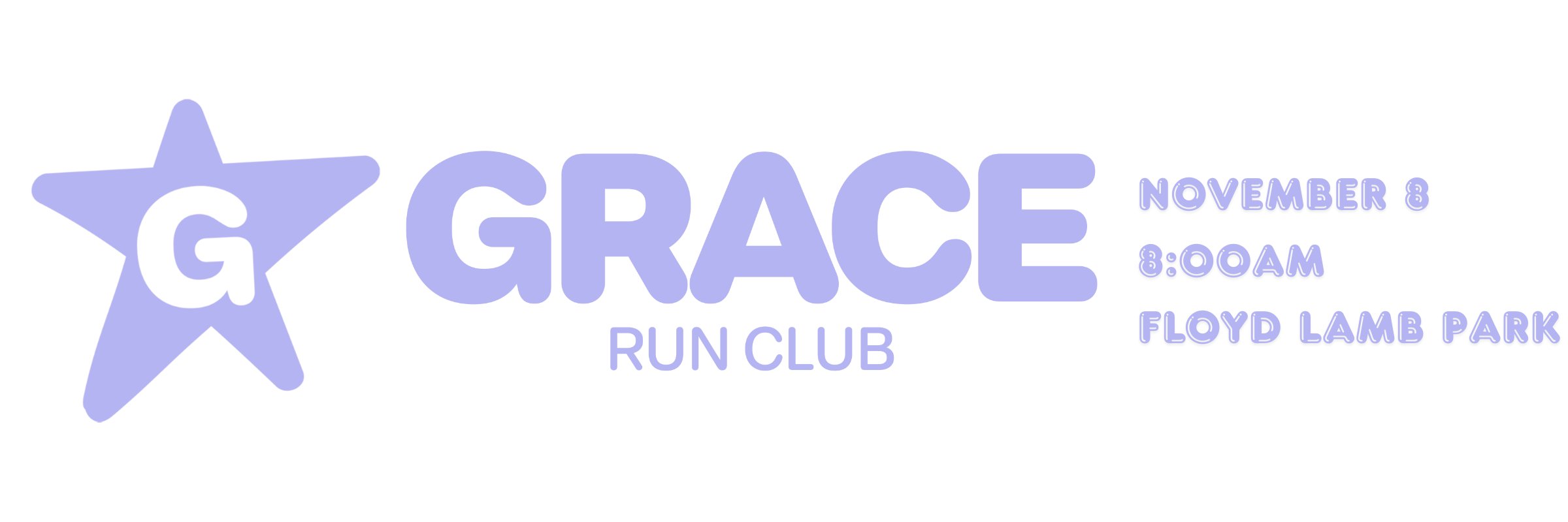 GRACE 10k