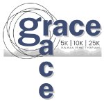 Grace Race