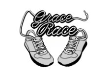 Grace Race