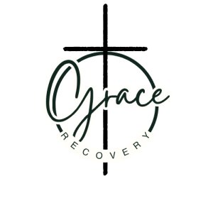 Grace Recovery Run 5k