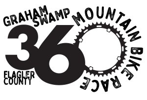 Graham Swamp 360 Logo