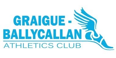 Graigue/Ballycallan AC Family FunRun/Walk in association with St.Aidan's Parents Association 2027