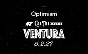 2027 Cal Tri Ventura - 5.2.27