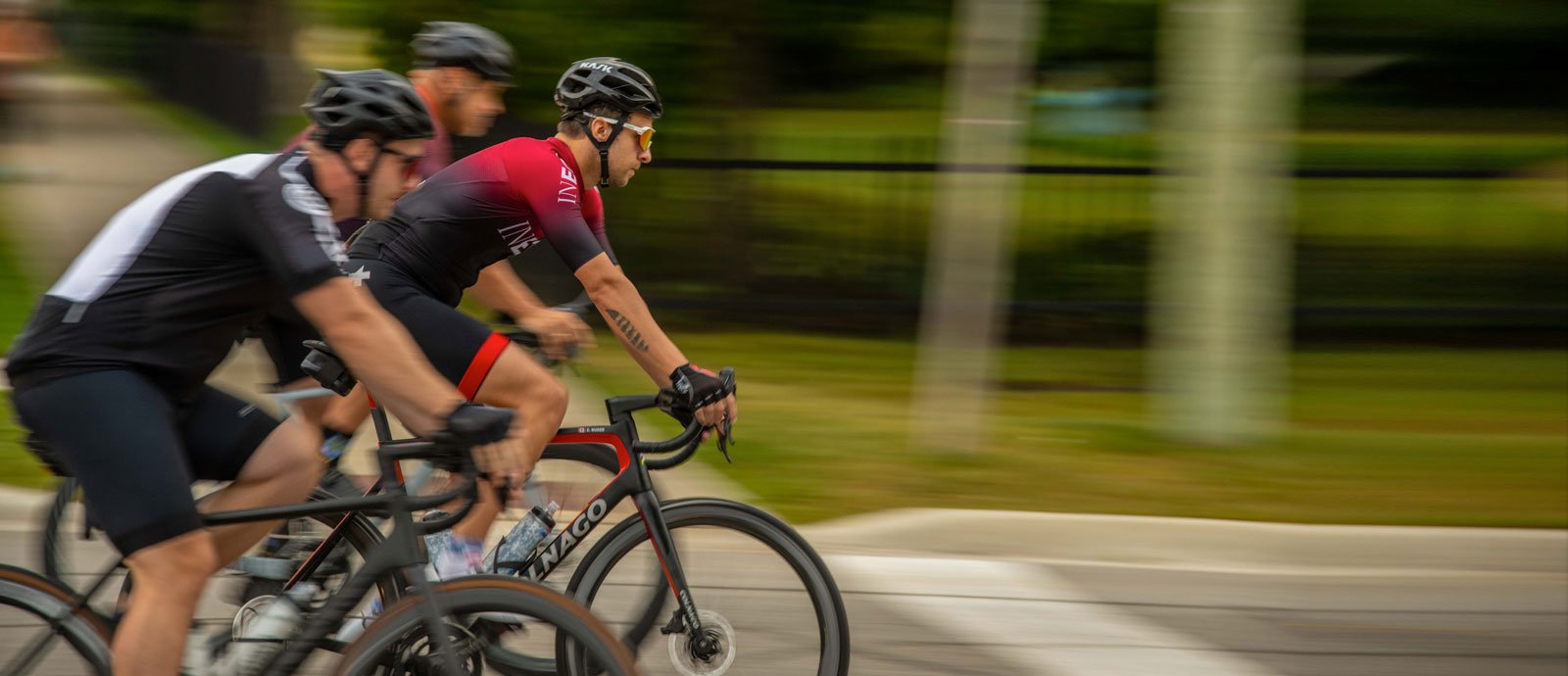 Gran Fondo Lake Huron
