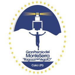 Gran Premio del Monte Serra Ragazzi del Vega 10