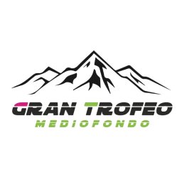 Gran Trofeo Mediofondo Logo