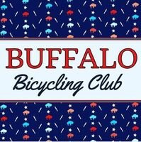 Grand Island Team Time Trial in Memory of Glenn Hansen and New York State TTT Championships- Buffalo