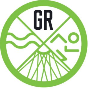 Grand Rapids Tri Practice Swim
