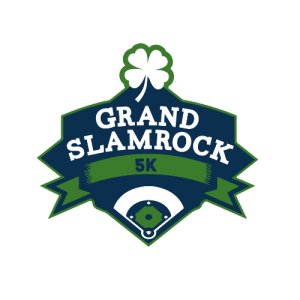 Grand Slamrock