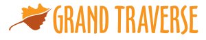 Grand Traverse