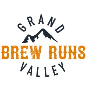 Grand Valley Brew Runs
